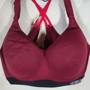 Victoria's Secret Sports Bra 36C